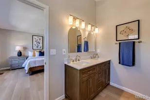 2301 Fairway, High Ridge, MO 63049 - Photo 19