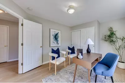 2301 Fairway, High Ridge, MO 63049 - Photo 27