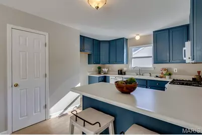 2301 Fairway, High Ridge, MO 63049 - Photo 9