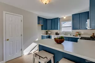 2301 Fairway, High Ridge, MO 63049 - Photo 9