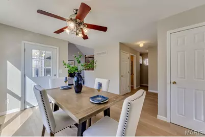 2301 Fairway, High Ridge, MO 63049 - Photo 7