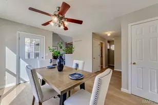 2301 Fairway, High Ridge, MO 63049 - Photo 7