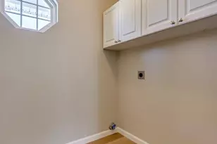 2301 Fairway, High Ridge, MO 63049 - Photo 13