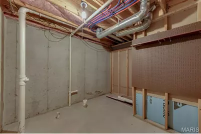 2301 Fairway, High Ridge, MO 63049 - Photo 39