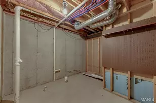 2301 Fairway, High Ridge, MO 63049 - Photo 39