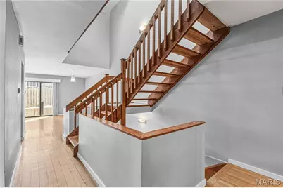 11636 Cedar Walk Drive, Unincorporated, MO 63146 - Photo 5