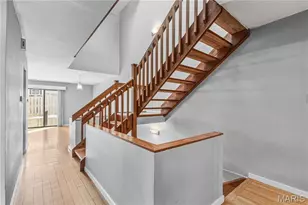 11636 Cedar Walk Dr, Unincorporated, MO 63146 - Photo 5