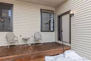 11636 Cedar Walk Dr, Unincorporated, MO 63146 - Photo 3