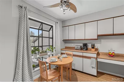 11636 Cedar Walk Drive, Unincorporated, MO 63146 - Photo 7