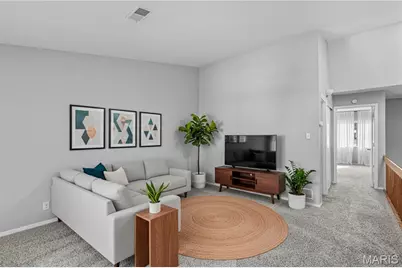 11636 Cedar Walk Drive, Unincorporated, MO 63146 - Photo 25