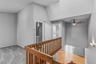 11636 Cedar Walk Dr, Unincorporated, MO 63146 - Photo 21