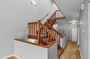 11636 Cedar Walk Dr, Unincorporated, MO 63146 - Photo 17