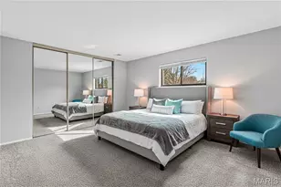 11636 Cedar Walk Dr, Unincorporated, MO 63146 - Photo 27