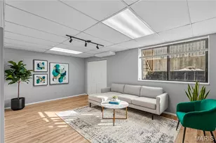 11636 Cedar Walk Dr, Unincorporated, MO 63146 - Photo 33