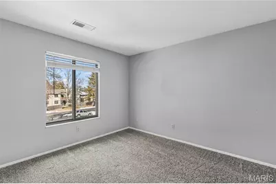 11636 Cedar Walk Drive, Unincorporated, MO 63146 - Photo 29