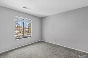 11636 Cedar Walk Dr, Unincorporated, MO 63146 - Photo 29