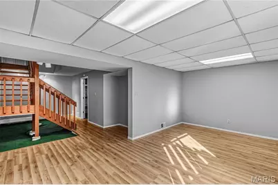 11636 Cedar Walk Drive, Unincorporated, MO 63146 - Photo 35