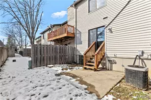 11636 Cedar Walk Dr, Unincorporated, MO 63146 - Photo 37