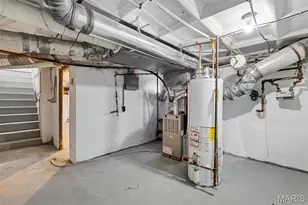 1243 Fairview Ave, Saint Louis, MO 63130 - Photo 17