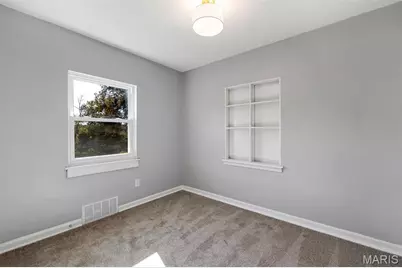 1243 Fairview Avenue, Saint Louis, MO 63130 - Photo 13