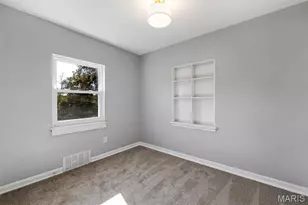 1243 Fairview Ave, Saint Louis, MO 63130 - Photo 13