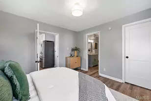 1243 Fairview Ave, Saint Louis, MO 63130 - Photo 9