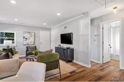 1243 Fairview Avenue, Saint Louis, MO 63130 - Photo 11