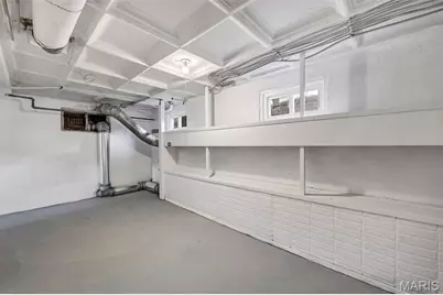 1243 Fairview Avenue, Saint Louis, MO 63130 - Photo 15