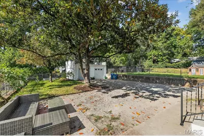 7114 Drury Lane, Saint Louis, MO 63143 - Photo 29