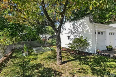 7114 Drury Lane, Saint Louis, MO 63143 - Photo 31