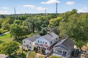 7114 Drury Ln, Saint Louis, MO 63143 - Photo 35