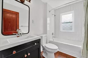 7114 Drury Ln, Saint Louis, MO 63143 - Photo 17