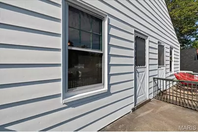 7114 Drury Lane, Saint Louis, MO 63143 - Photo 25