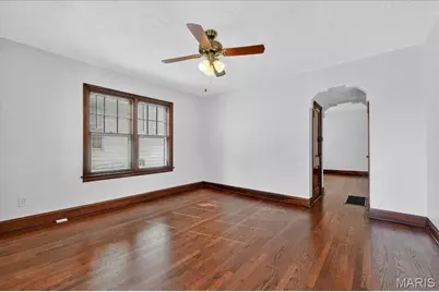 7114 Drury Lane, Saint Louis, MO 63143 - Photo 5