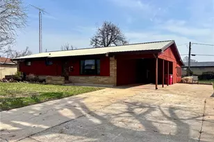 604 Maple St, Sikeston, MO 63801 - Photo 3