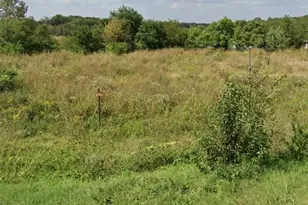 10865 Business 21, Hillsboro, MO 63050 - Photo 1