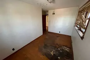 5275 Alcott Ave, Saint Louis, MO 63120 - Photo 13