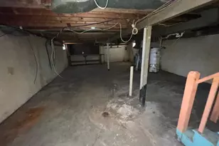 5275 Alcott Ave, Saint Louis, MO 63120 - Photo 15