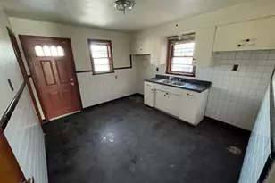 5275 Alcott Ave, Saint Louis, MO 63120 - Photo 5