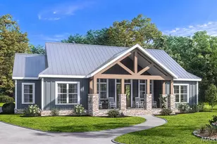 3469 Weatherby Ln, Farmington, MO 63640 - Photo 3