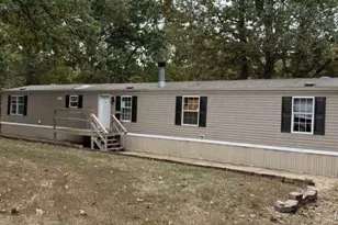 10 High Hill Ln, Festus, MO 63028 - Photo 1