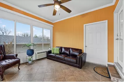 1340 Samoa Drive, Saint Louis, MO 63126 - Photo 11