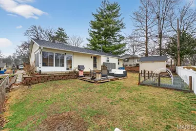 1340 Samoa Drive, Saint Louis, MO 63126 - Photo 31