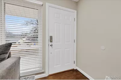 1340 Samoa Drive, Saint Louis, MO 63126 - Photo 5