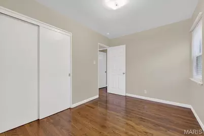 1340 Samoa Drive, Saint Louis, MO 63126 - Photo 19