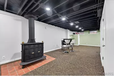 1340 Samoa Drive, Saint Louis, MO 63126 - Photo 23