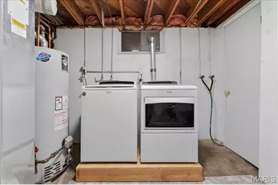 1340 Samoa Drive, Saint Louis, MO 63126 - Photo 25