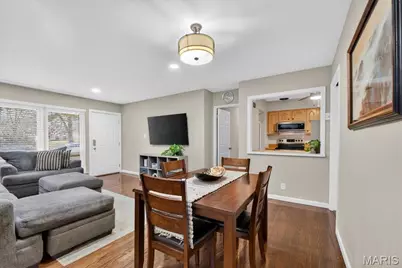 1340 Samoa Drive, Saint Louis, MO 63126 - Photo 9