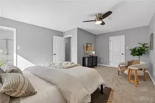 57 Bartley St, Saint Peters, MO 63376 - Photo 31