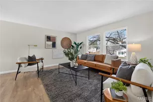 57 Bartley St, Saint Peters, MO 63376 - Photo 9